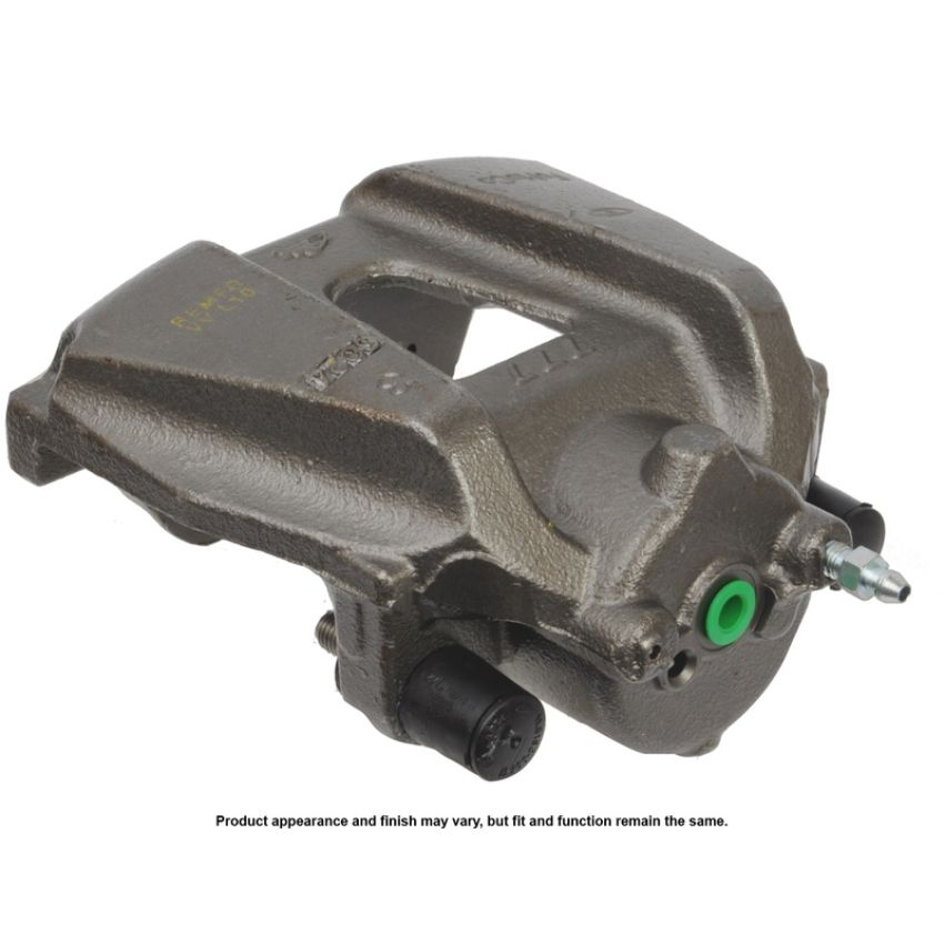 CARDONE Reman 19-3445 Remanufactured Unloaded Caliper