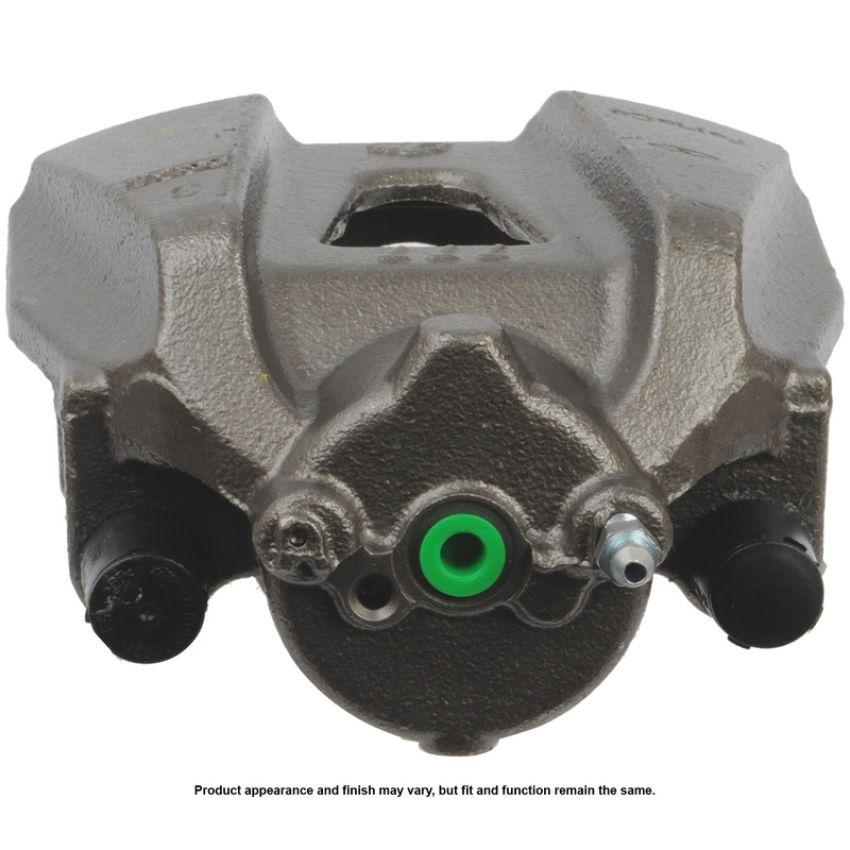 CARDONE Reman 19-3445 Remanufactured Unloaded Caliper