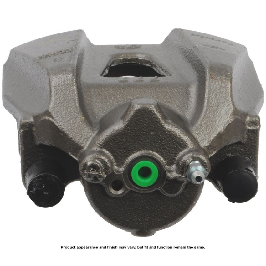 CARDONE Reman 19-3445 Remanufactured Unloaded Caliper