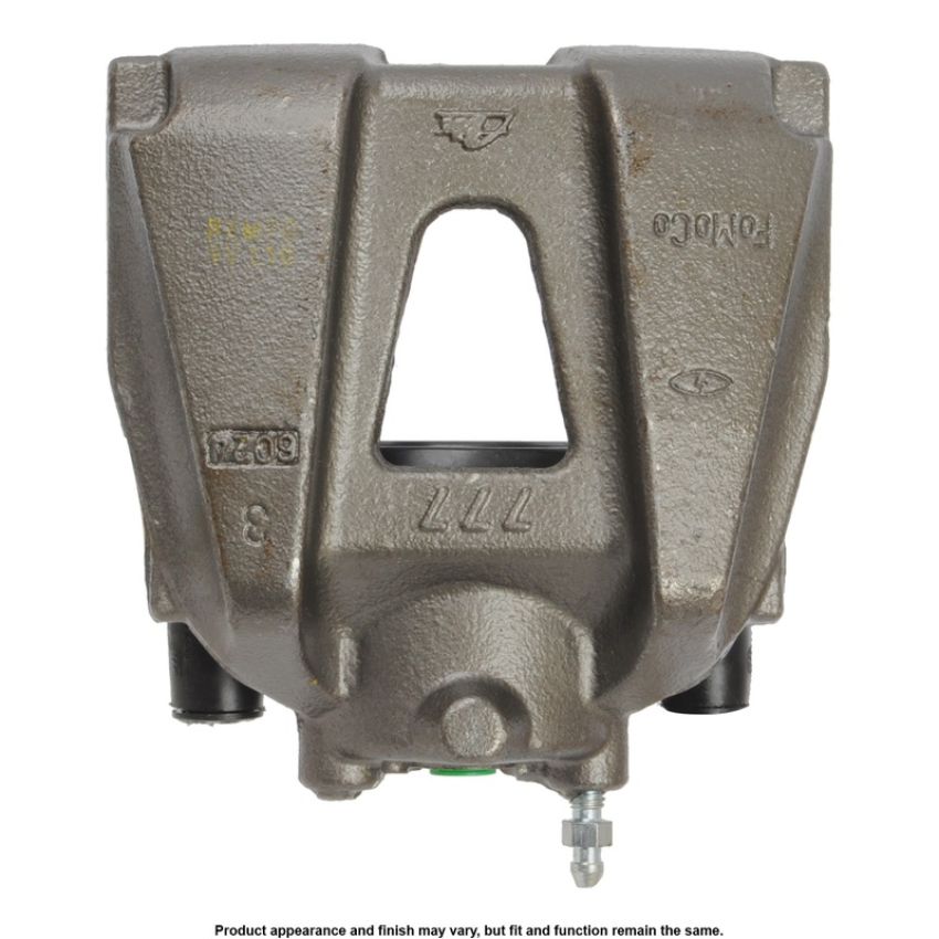 CARDONE Reman 19-3445 Remanufactured Unloaded Caliper