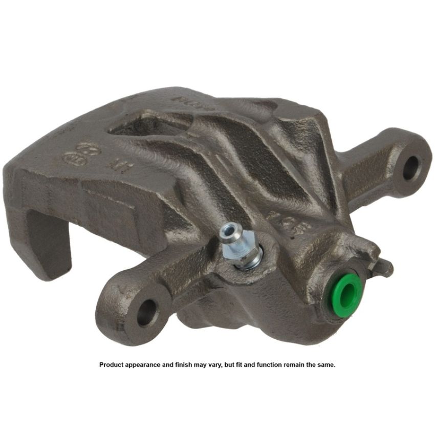 CARDONE Reman 19-3456 Remanufactured Unloaded Caliper