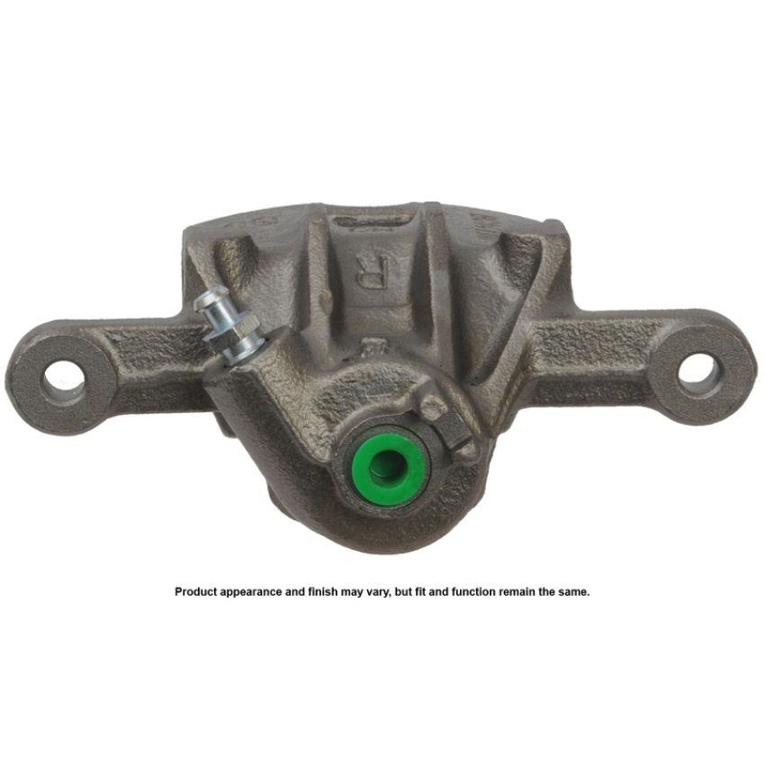 CARDONE Reman 19-3456 Remanufactured Unloaded Caliper