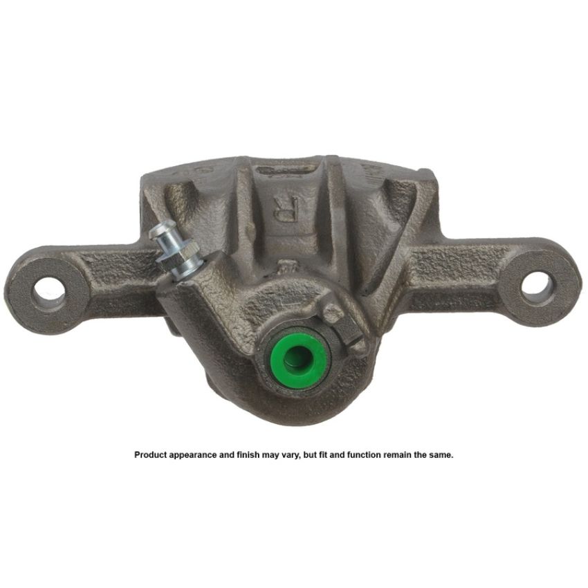 CARDONE Reman 19-3456 Remanufactured Unloaded Caliper