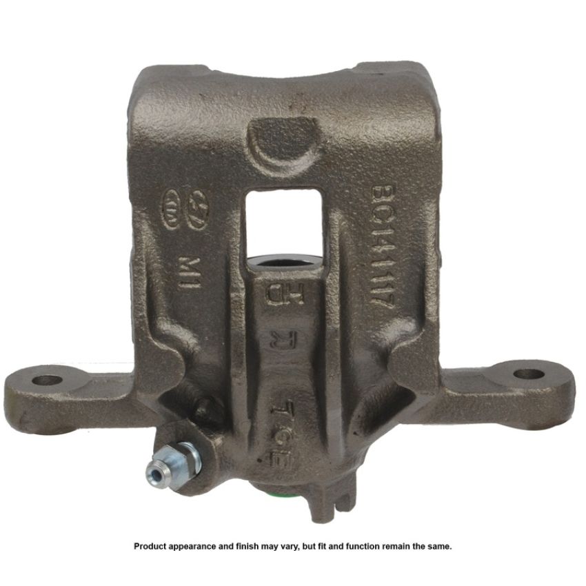CARDONE Reman 19-3456 Remanufactured Unloaded Caliper