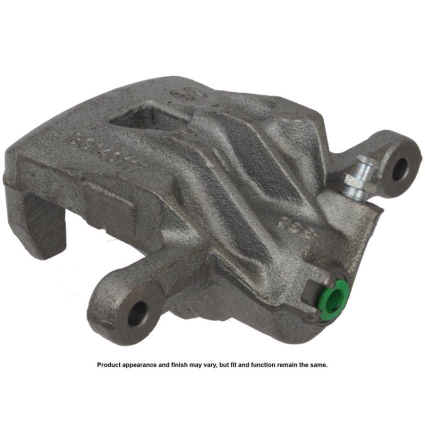 CARDONE Reman 19-3457 Remanufactured Unloaded Caliper