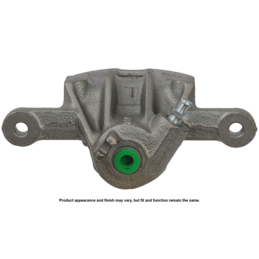CARDONE Reman 19-3457 Remanufactured Unloaded Caliper