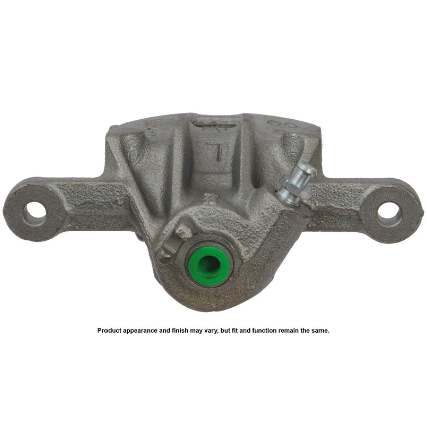 CARDONE Reman 19-3457 Remanufactured Unloaded Caliper