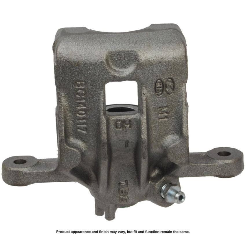 CARDONE Reman 19-3457 Remanufactured Unloaded Caliper