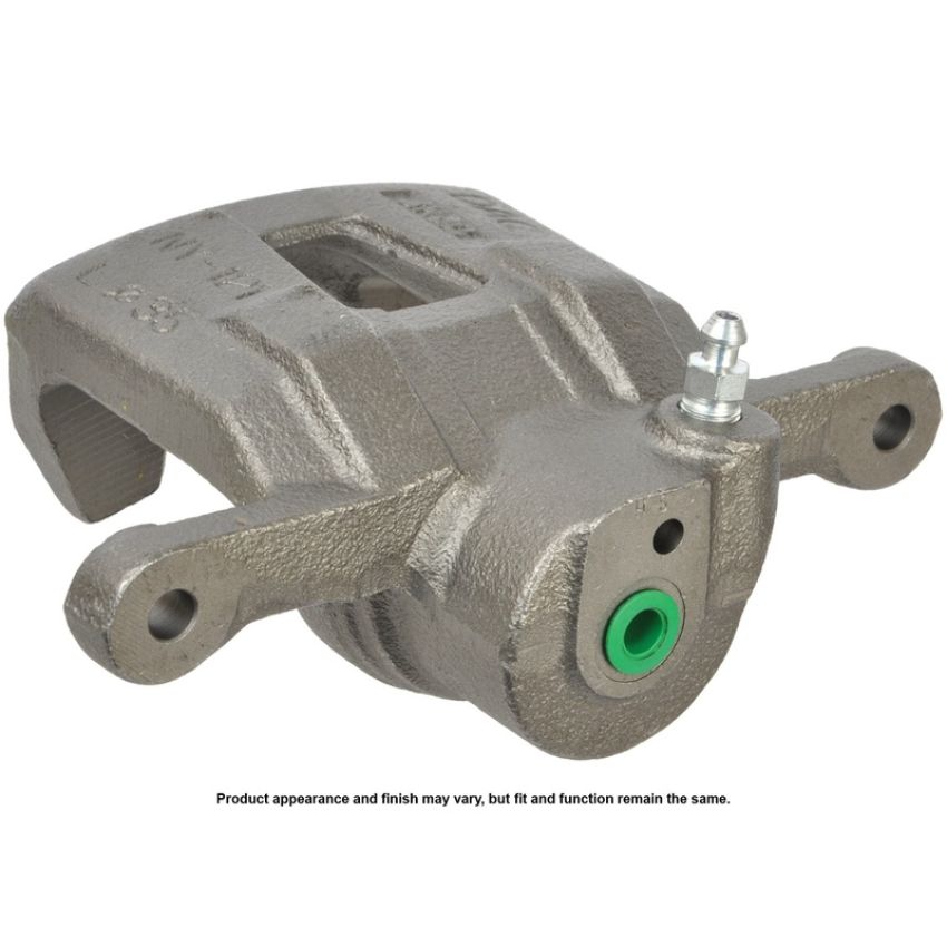 CARDONE Reman 19-3467 Remanufactured Unloaded Caliper