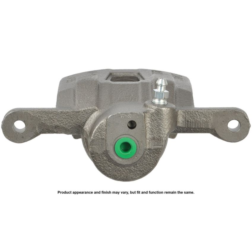 CARDONE Reman 19-3467 Remanufactured Unloaded Caliper