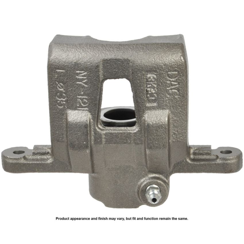 CARDONE Reman 19-3467 Remanufactured Unloaded Caliper