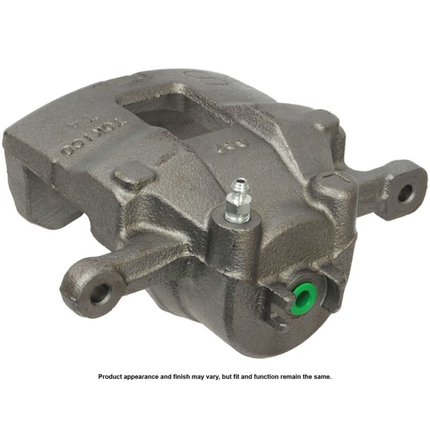 CARDONE Reman 19-3468 Remanufactured Unloaded Caliper