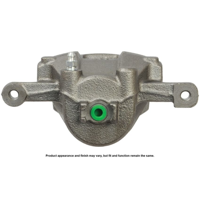 CARDONE Reman 19-3468 Remanufactured Unloaded Caliper