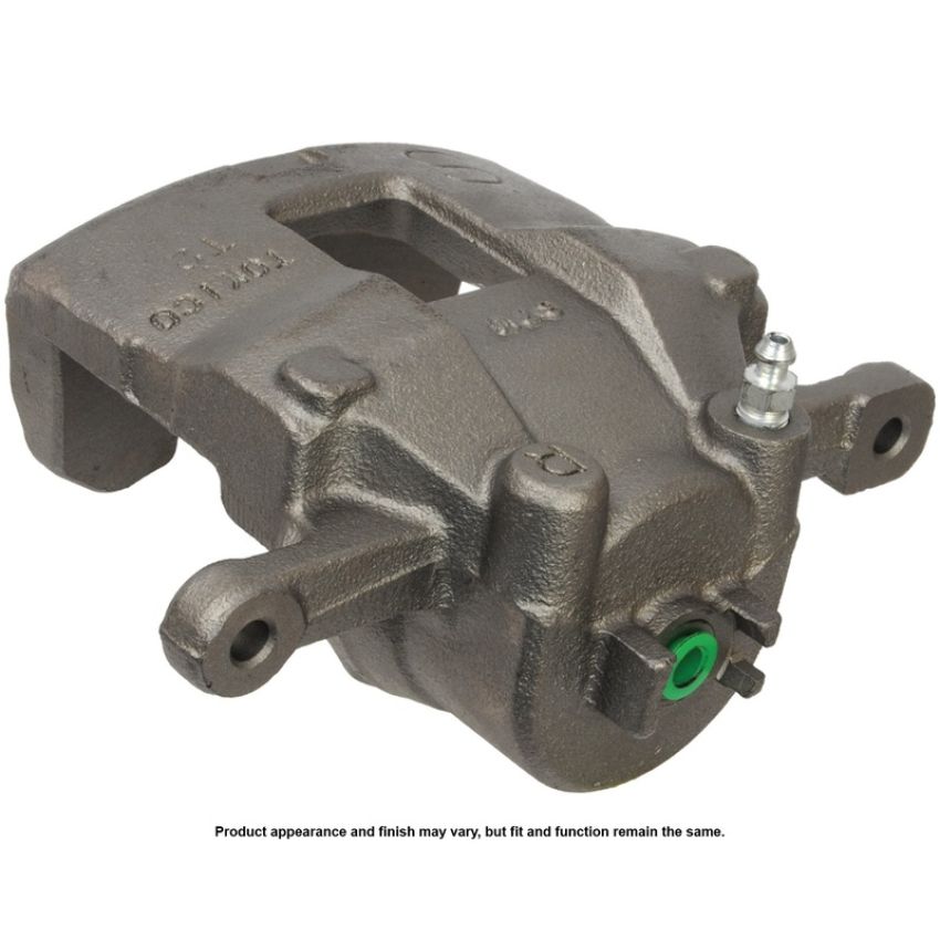 CARDONE Reman 19-3469 Remanufactured Unloaded Caliper