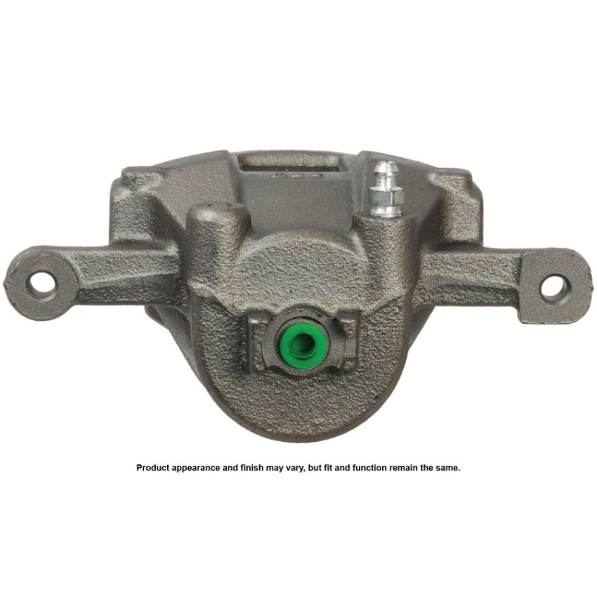 CARDONE Reman 19-3469 Remanufactured Unloaded Caliper