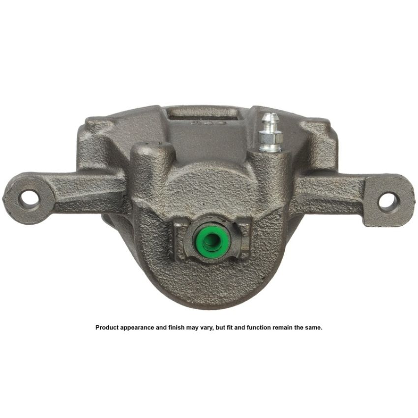CARDONE Reman 19-3469 Remanufactured Unloaded Caliper