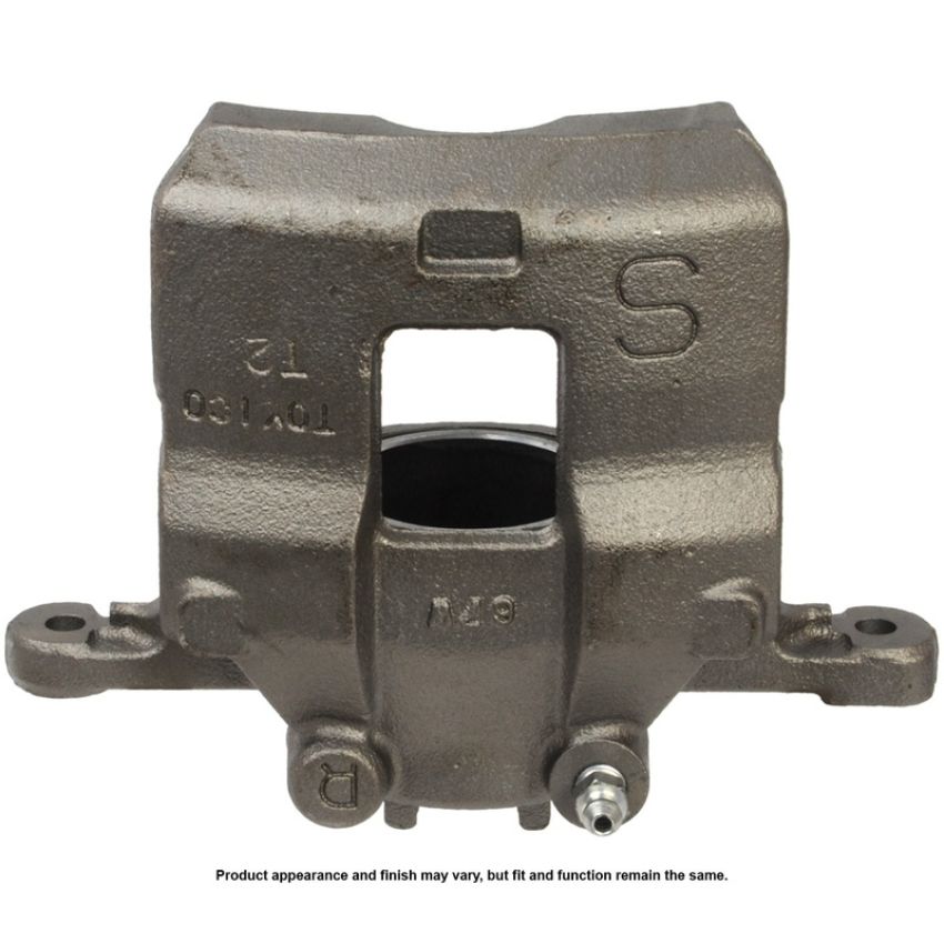 CARDONE Reman 19-3469 Remanufactured Unloaded Caliper