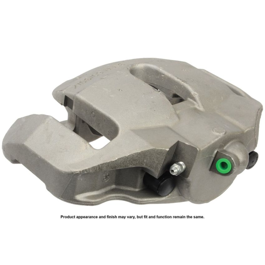 CARDONE Reman 19-3470 Remanufactured Unloaded Caliper