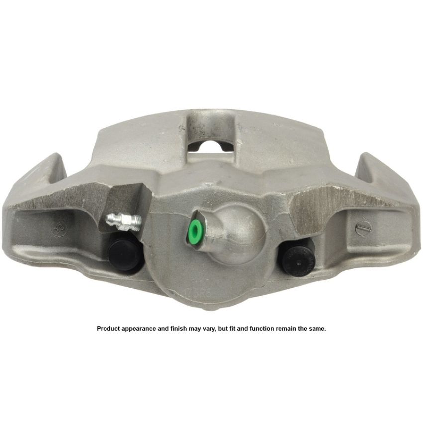 CARDONE Reman 19-3470 Remanufactured Unloaded Caliper