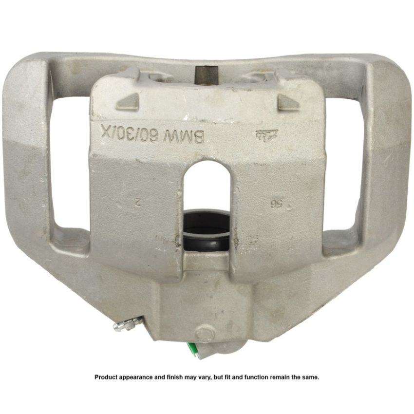 CARDONE Reman 19-3470 Remanufactured Unloaded Caliper