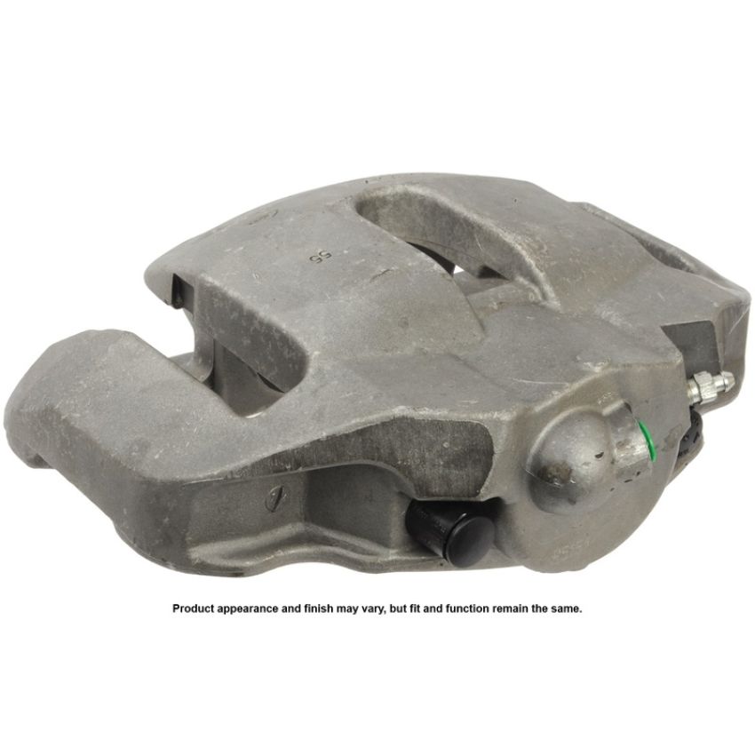 CARDONE Reman 19-3471 Remanufactured Unloaded Caliper