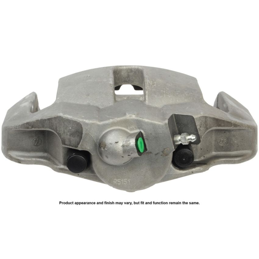 CARDONE Reman 19-3471 Remanufactured Unloaded Caliper