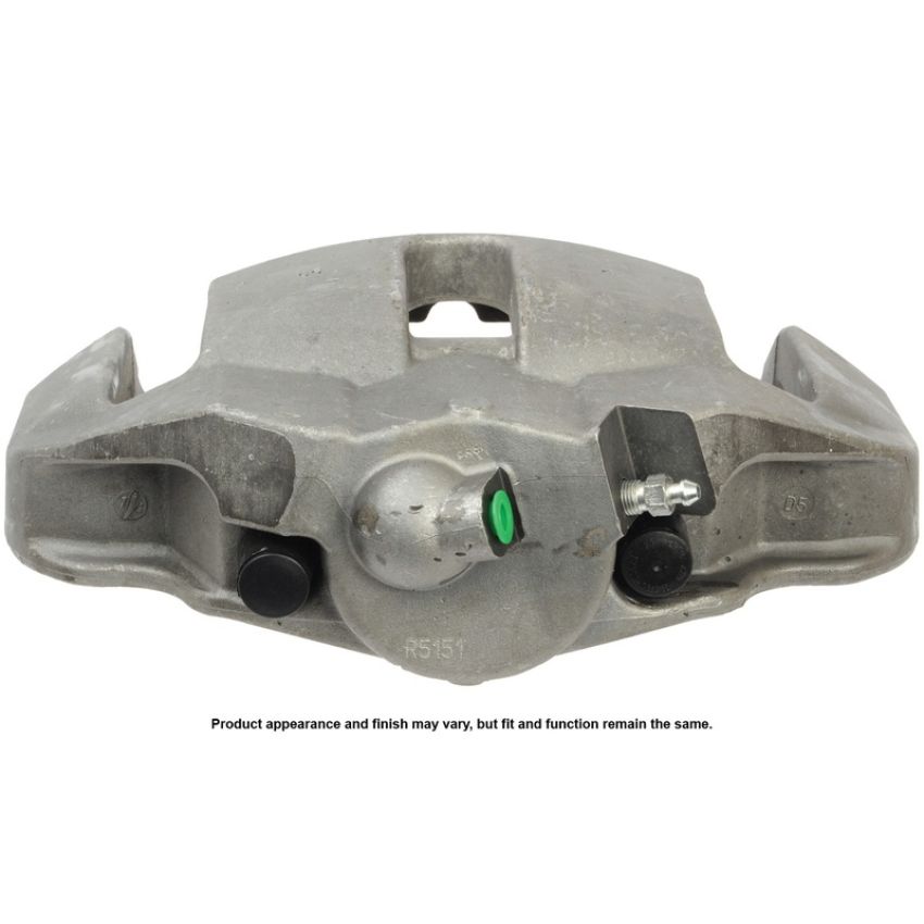 CARDONE Reman 19-3471 Remanufactured Unloaded Caliper