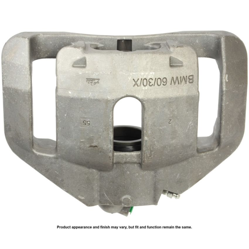 CARDONE Reman 19-3471 Remanufactured Unloaded Caliper