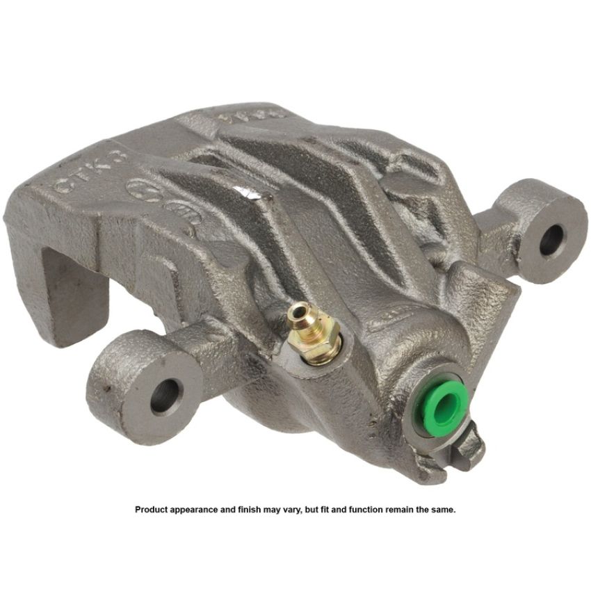 CARDONE Reman 19-3476 Remanufactured Unloaded Caliper