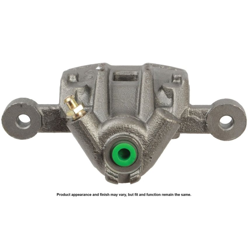 CARDONE Reman 19-3476 Remanufactured Unloaded Caliper