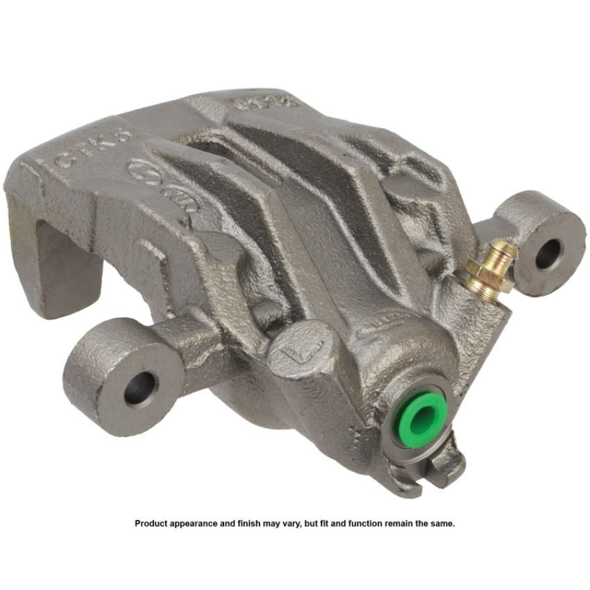 CARDONE Reman 19-3477 Remanufactured Unloaded Caliper
