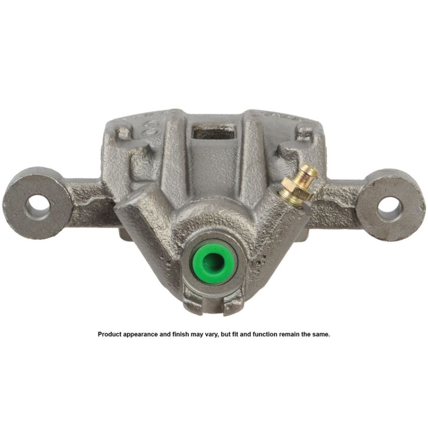 CARDONE Reman 19-3477 Remanufactured Unloaded Caliper
