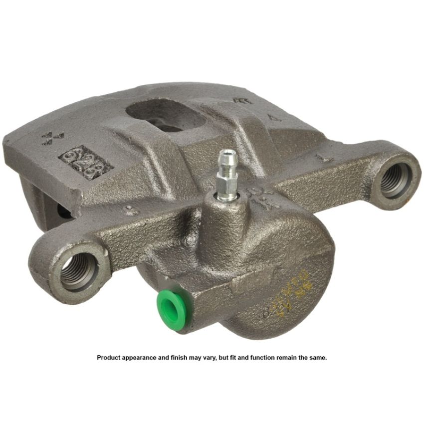 CARDONE Reman 19-3494 Remanufactured Unloaded Caliper