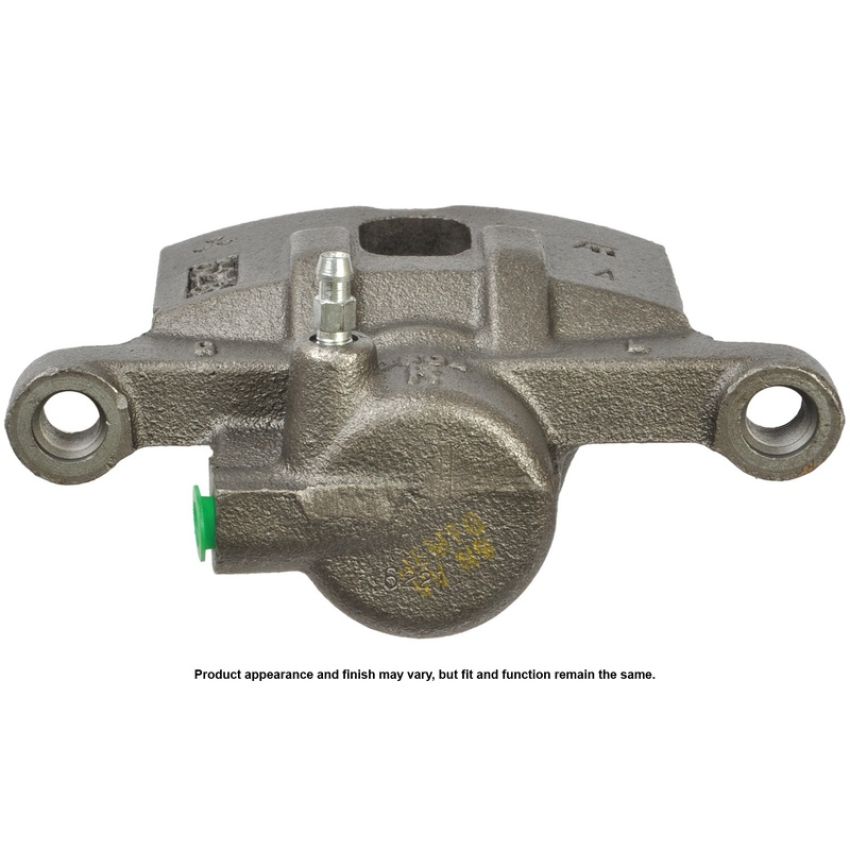 CARDONE Reman 19-3494 Remanufactured Unloaded Caliper
