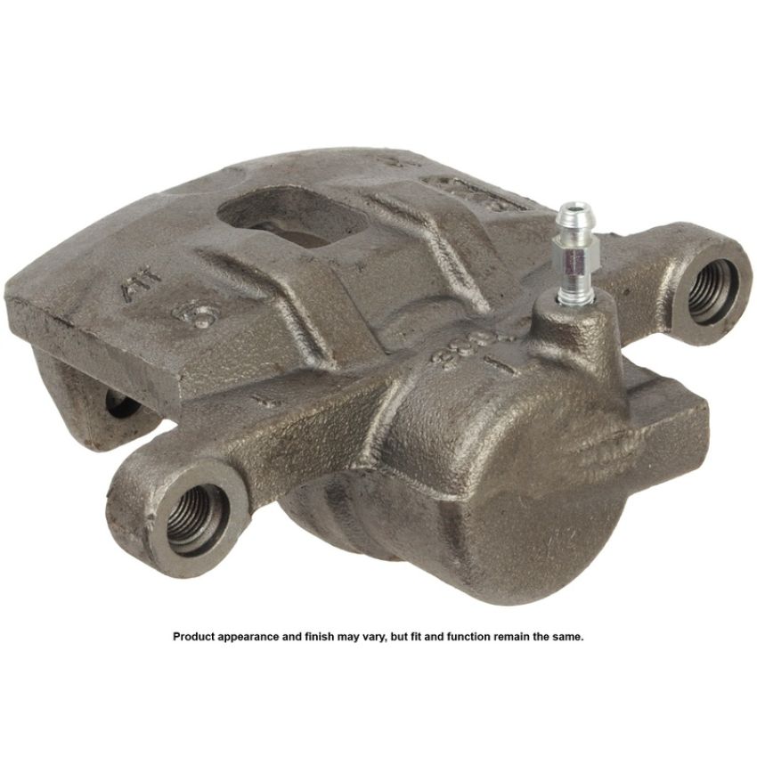 CARDONE Reman 19-3495 Remanufactured Unloaded Caliper