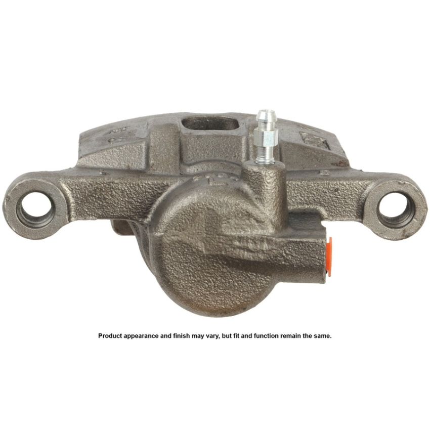 CARDONE Reman 19-3495 Remanufactured Unloaded Caliper