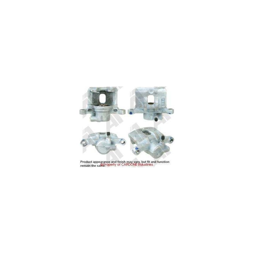 CARDONE Reman 19-3495 Remanufactured Unloaded Caliper