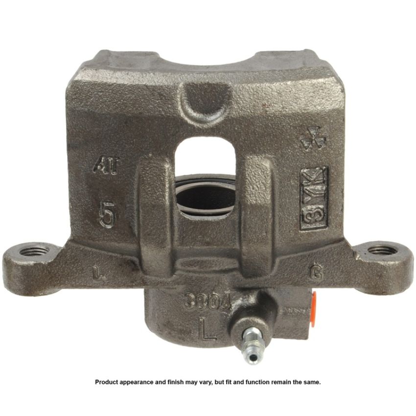 CARDONE Reman 19-3495 Remanufactured Unloaded Caliper