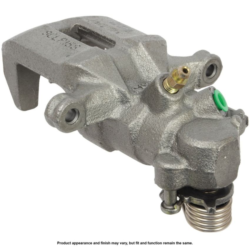 CARDONE Reman 19-3496 Remanufactured Unloaded Caliper