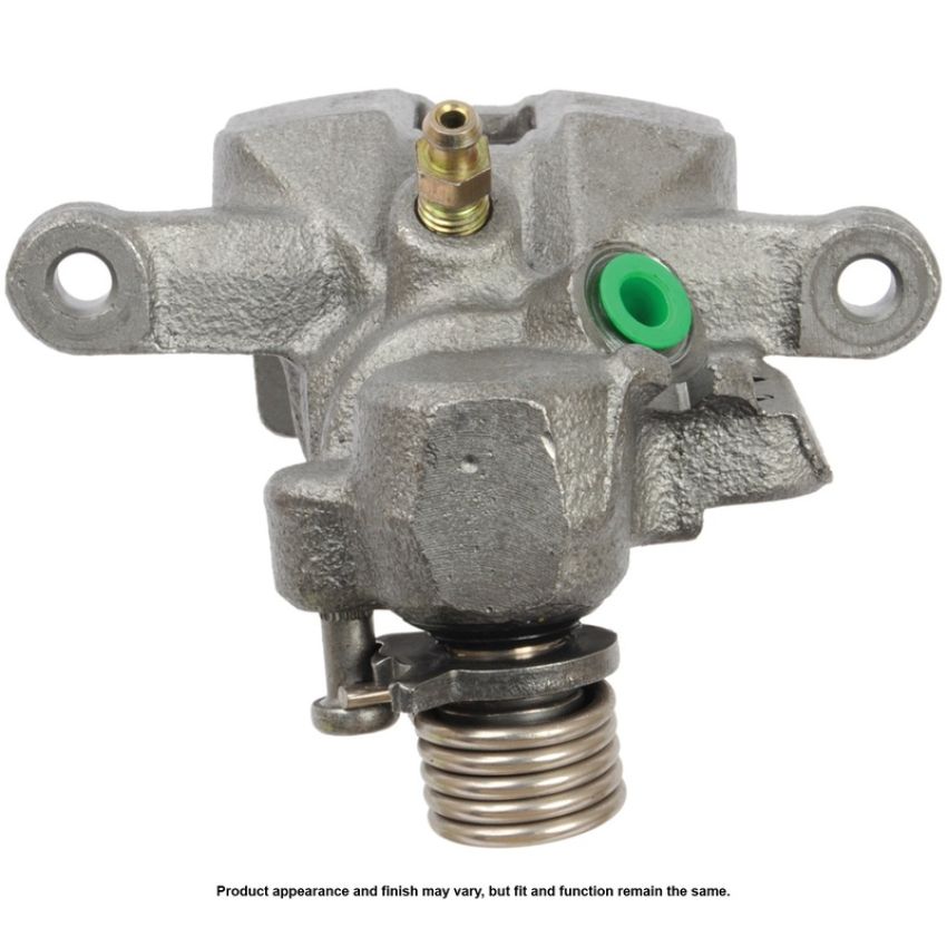 CARDONE Reman 19-3496 Remanufactured Unloaded Caliper