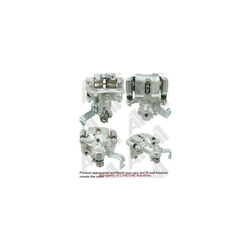 CARDONE Reman 19-3496 Remanufactured Unloaded Caliper