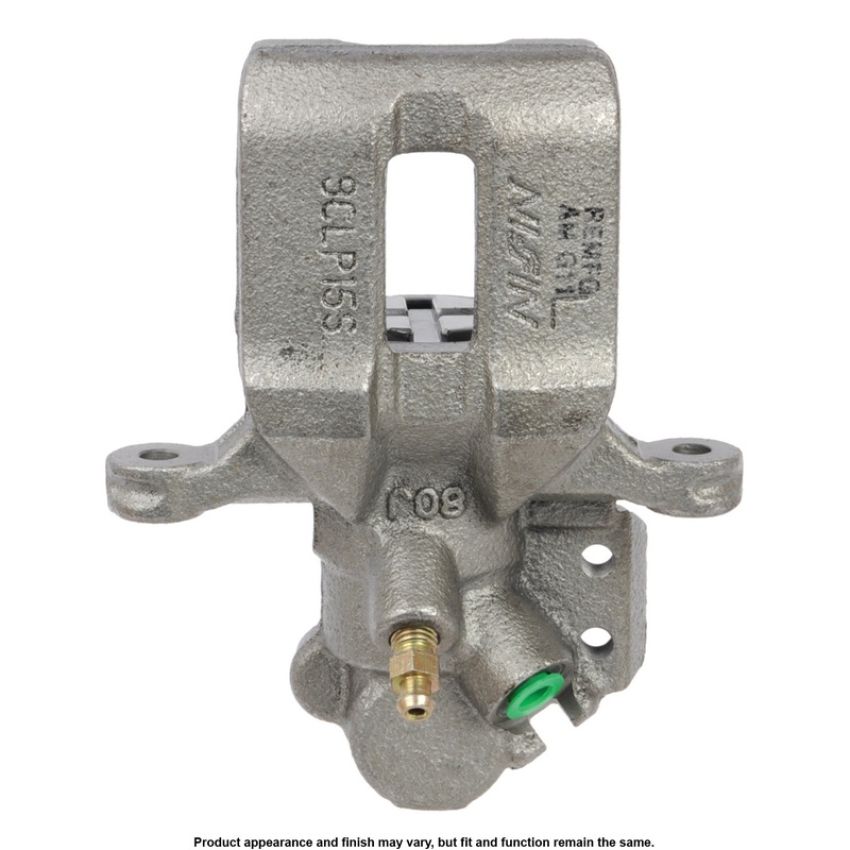 CARDONE Reman 19-3496 Remanufactured Unloaded Caliper