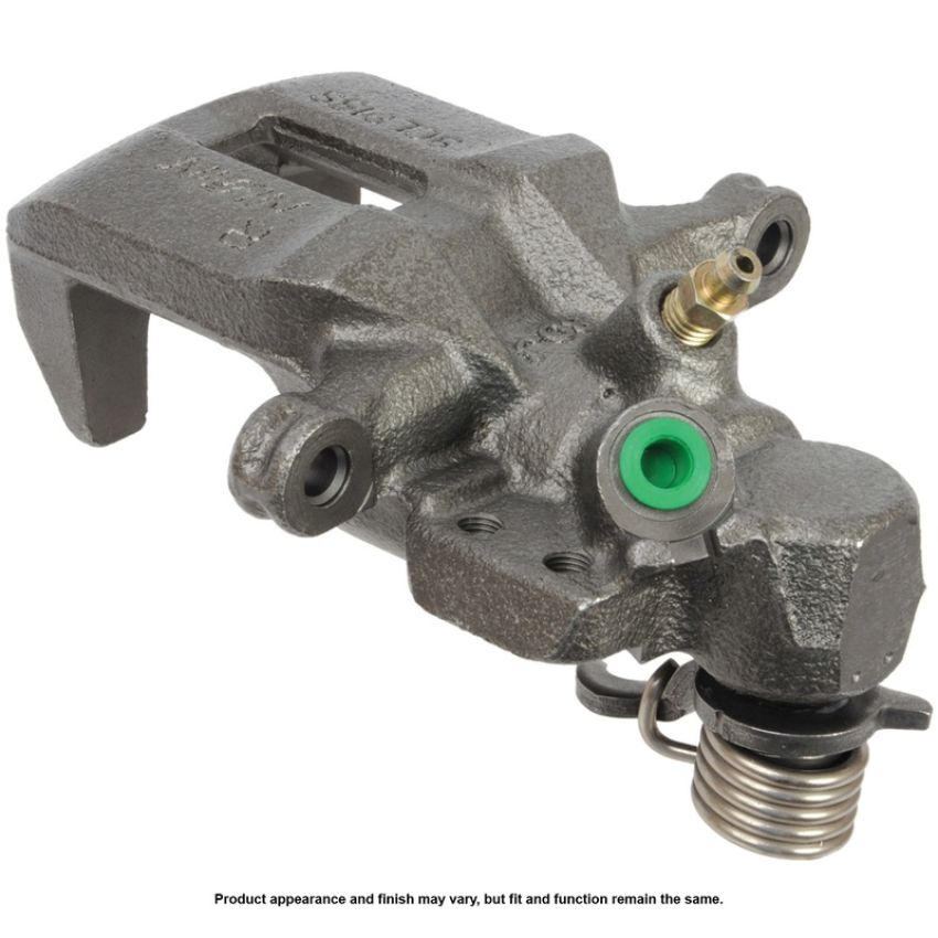 CARDONE Reman 19-3497 Remanufactured Unloaded Caliper