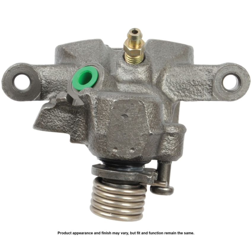 CARDONE Reman 19-3497 Remanufactured Unloaded Caliper
