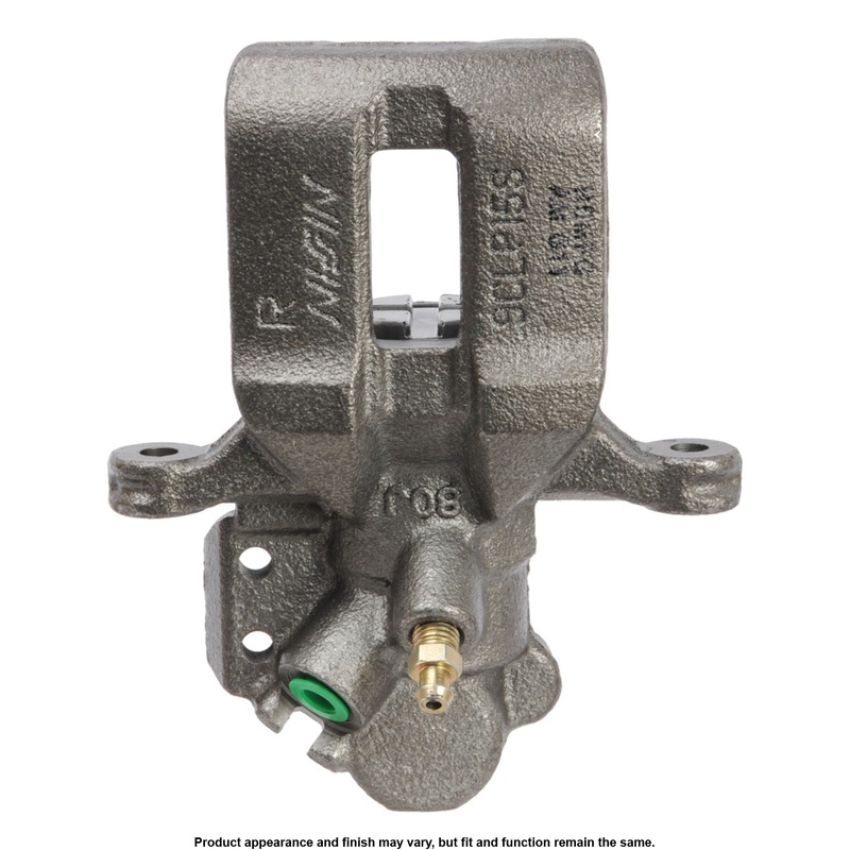 CARDONE Reman 19-3497 Remanufactured Unloaded Caliper
