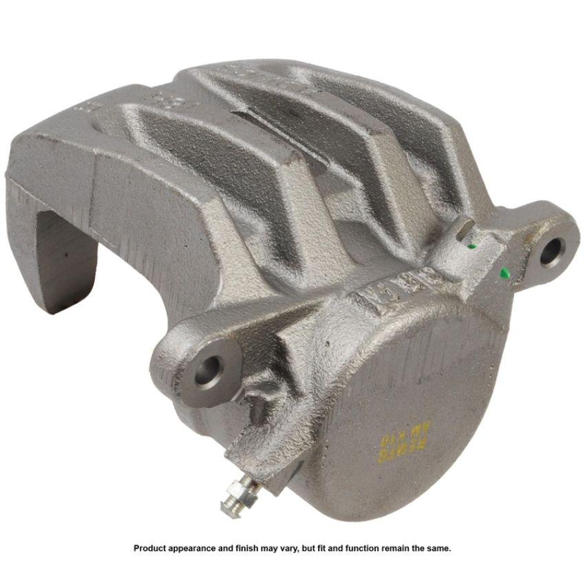 CARDONE Reman 19-3514 Remanufactured Unloaded Caliper