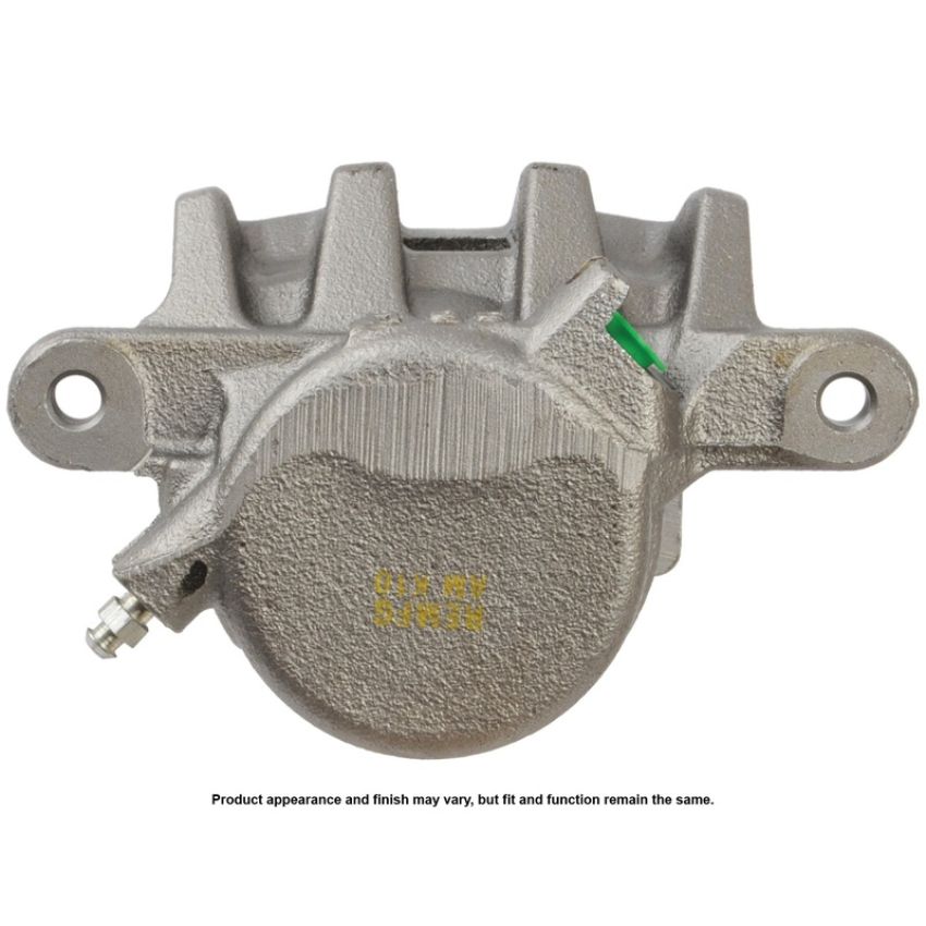 CARDONE Reman 19-3514 Remanufactured Unloaded Caliper