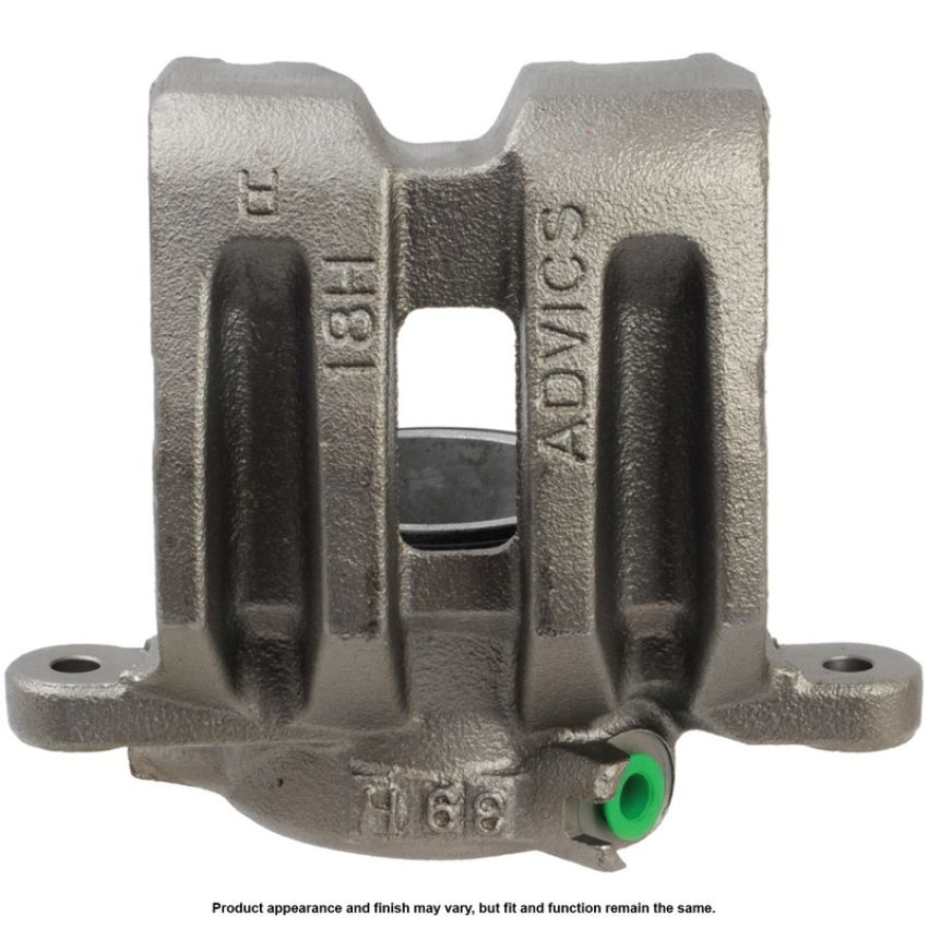 CARDONE Reman 19-3514 Remanufactured Unloaded Caliper