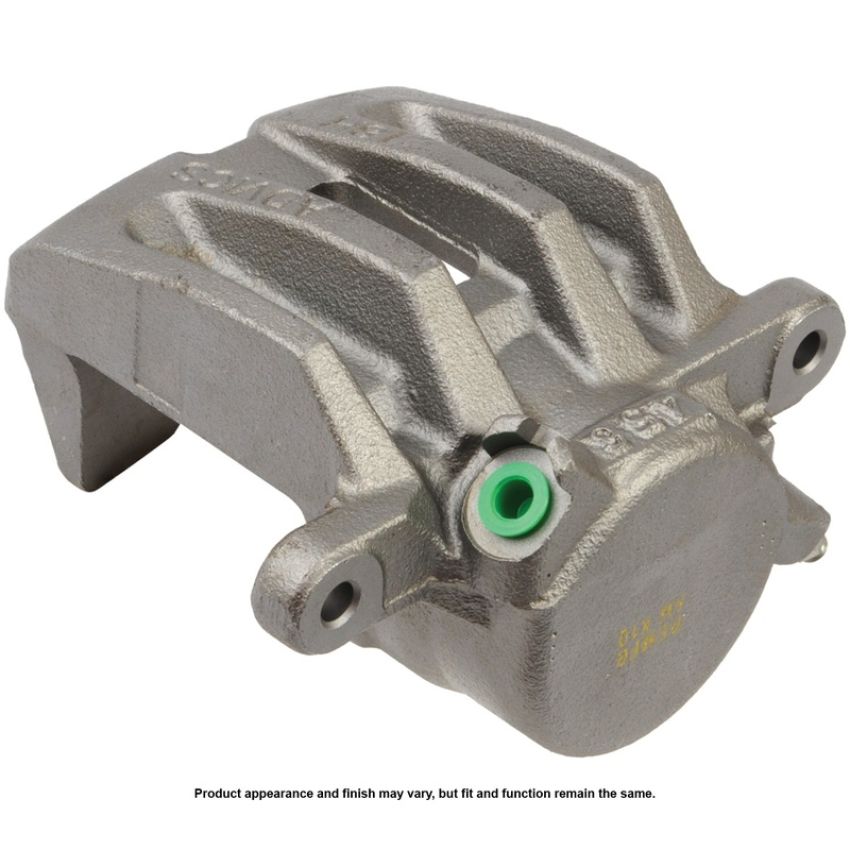 CARDONE Reman 19-3515 Remanufactured Unloaded Caliper
