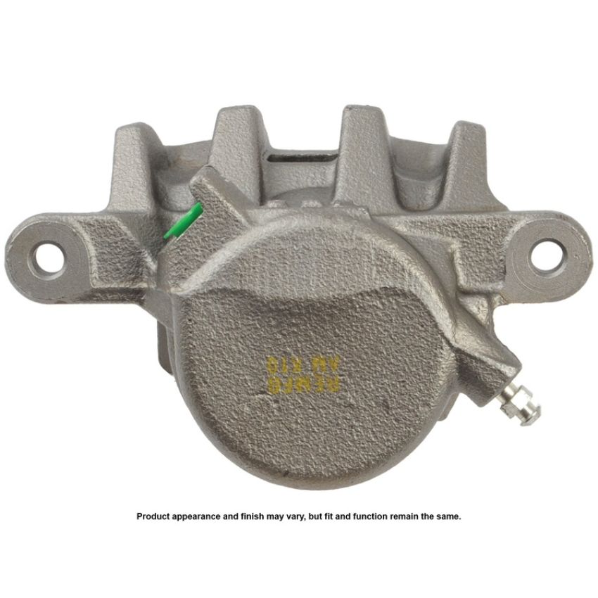 CARDONE Reman 19-3515 Remanufactured Unloaded Caliper